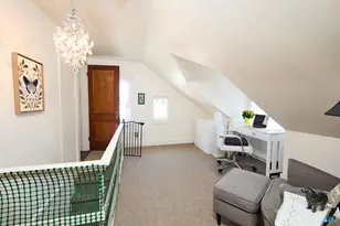 80 Dixon St, Bridgeport, CT 06604 - Photo 32