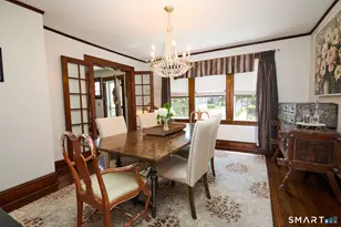 80 Dixon St, Bridgeport, CT 06604 - Photo 12