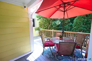 80 Dixon St, Bridgeport, CT 06604 - Photo 40