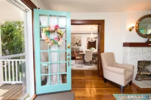 80 Dixon St, Bridgeport, CT 06604 - Photo 4
