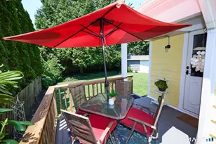 80 Dixon St, Bridgeport, CT 06604 - Photo 40