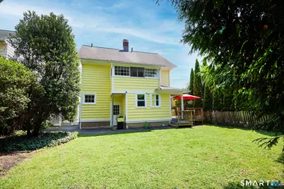 80 Dixon Street, Bridgeport, CT 06604 - Photo 2