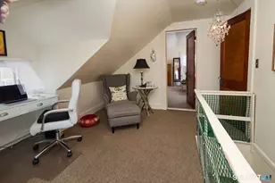 80 Dixon St, Bridgeport, CT 06604 - Photo 30