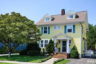 80 Dixon St, Bridgeport, CT 06604 - Photo 1