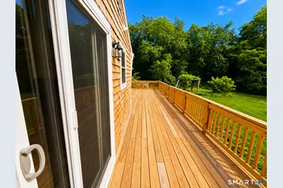 35 Rixtown Road, Griswold, CT 06351 - Photo 6