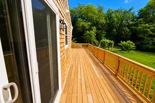 35 Rixtown Rd, Griswold, CT 06351 - Photo 6