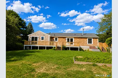 35 Rixtown Road, Griswold, CT 06351 - Photo 4