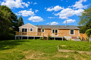 35 Rixtown Rd, Griswold, CT 06351 - Photo 4