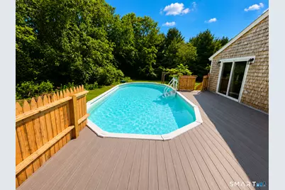 35 Rixtown Road, Griswold, CT 06351 - Photo 8