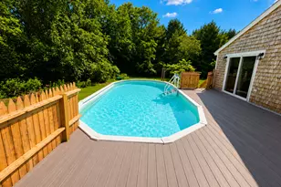 35 Rixtown Rd, Griswold, CT 06351 - Photo 8
