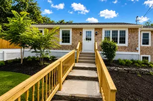 35 Rixtown Rd, Griswold, CT 06351 - Photo 2