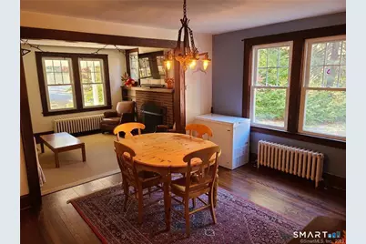 32 Horseshoe Road, Wilton, CT 06897 - Photo 4