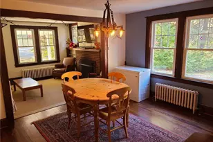 32 Horseshoe Rd, Wilton, CT 06897 - Photo 4