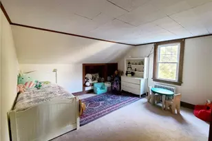 32 Horseshoe Rd, Wilton, CT 06897 - Photo 12