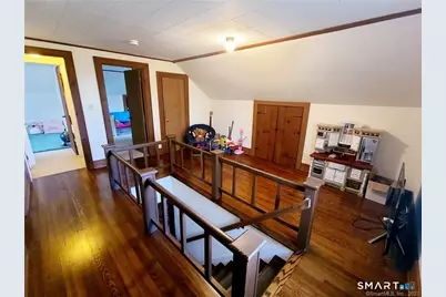 32 Horseshoe Road, Wilton, CT 06897 - Photo 14