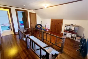 32 Horseshoe Rd, Wilton, CT 06897 - Photo 14