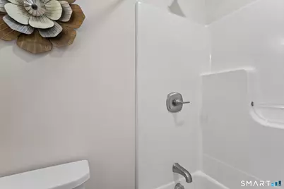 4 Henry Drive #4, Plainfield, CT 06354 - Photo 26