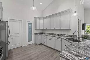 4 Henry Dr, Plainfield, CT 06354 - Photo 8