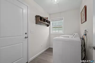4 Henry Drive #4, Plainfield, CT 06354 - Photo 24