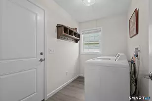 4 Henry Dr, Plainfield, CT 06354 - Photo 24