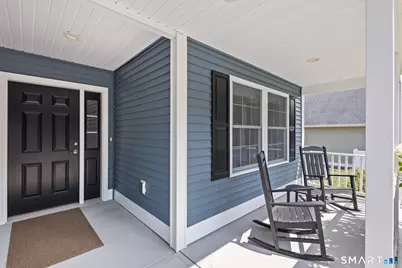 4 Henry Drive #4, Plainfield, CT 06354 - Photo 2