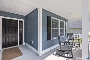 4 Henry Dr, Plainfield, CT 06354 - Photo 2
