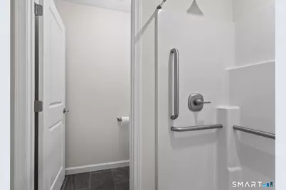 4 Henry Drive #4, Plainfield, CT 06354 - Photo 22