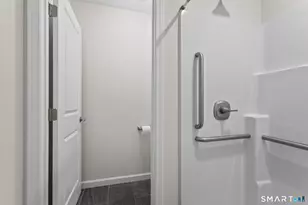 4 Henry Dr, Plainfield, CT 06354 - Photo 22