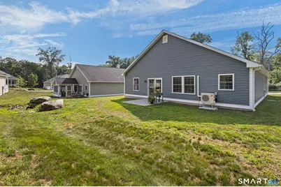 4 Henry Drive #4, Plainfield, CT 06354 - Photo 34