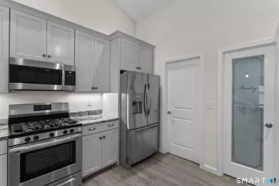 4 Henry Drive #4, Plainfield, CT 06354 - Photo 6