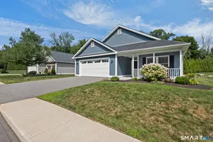 4 Henry Dr, Plainfield, CT 06354 - Photo 32