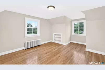 129 Asher Avenue, Stonington, CT 06379 - Photo 34