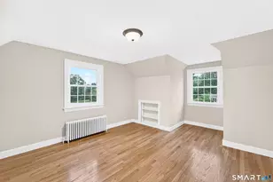 129 Asher Ave, Stonington, CT 06379 - Photo 34
