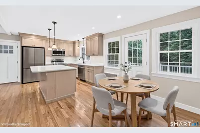 129 Asher Avenue, Stonington, CT 06379 - Photo 14