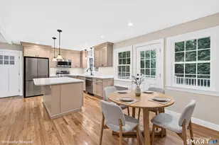 129 Asher Ave, Stonington, CT 06379 - Photo 14