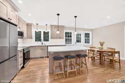 129 Asher Avenue, Stonington, CT 06379 - Photo 12