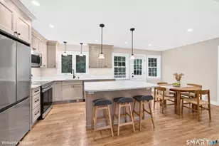 129 Asher Ave, Stonington, CT 06379 - Photo 12