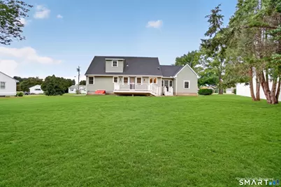 129 Asher Avenue, Stonington, CT 06379 - Photo 38