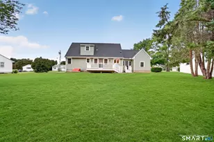 129 Asher Ave, Stonington, CT 06379 - Photo 38