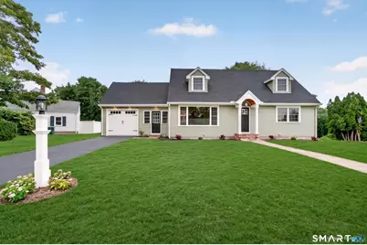 129 Asher Avenue, Stonington, CT 06379 - Photo 2