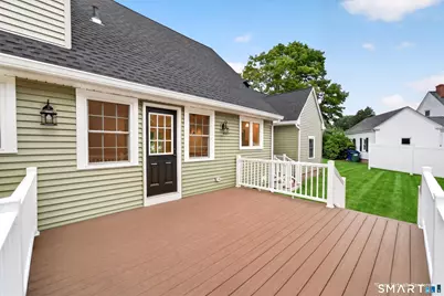 129 Asher Avenue, Stonington, CT 06379 - Photo 36