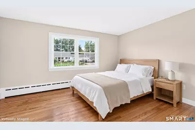 129 Asher Avenue, Stonington, CT 06379 - Photo 20
