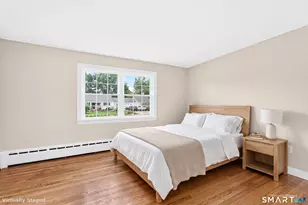 129 Asher Ave, Stonington, CT 06379 - Photo 20