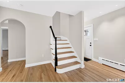 129 Asher Avenue, Stonington, CT 06379 - Photo 18