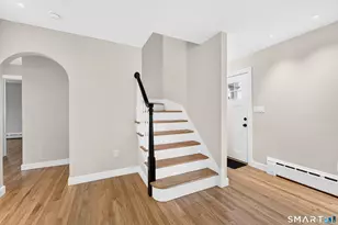 129 Asher Ave, Stonington, CT 06379 - Photo 18