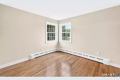 129 Asher Avenue, Stonington, CT 06379 - Photo 24