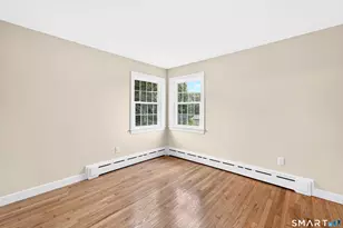 129 Asher Ave, Stonington, CT 06379 - Photo 24