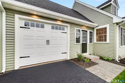 129 Asher Avenue, Stonington, CT 06379 - Photo 4