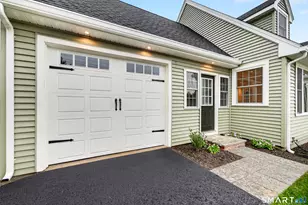 129 Asher Ave, Stonington, CT 06379 - Photo 4