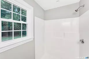 129 Asher Ave, Stonington, CT 06379 - Photo 28